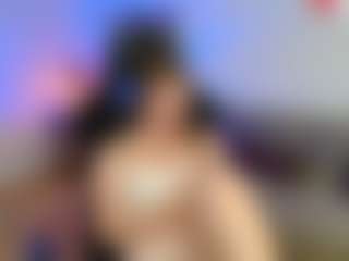 Live cam show with Piinkpandora - Small Tits on xDating