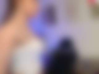 Piinkpandora's Live Sex Cam Show