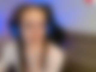 Piinkpandora's Live Sex Cam Show