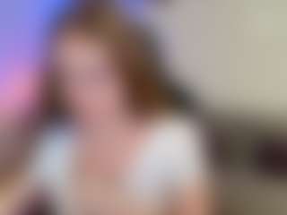 Piinkpandora's Live Sex Cam Show