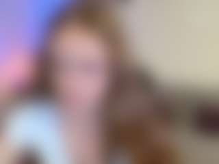 Piinkpandora's Live Sex Cam Show