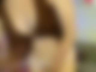 Piinkpandora's Live Sex Cam Show