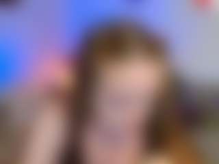 Piinkpandora's Live Sex Cam Show