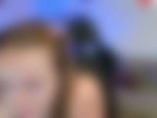 Piinkpandora's Live Sex Cam Show