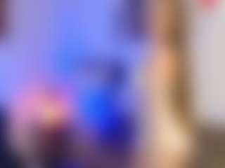 Piinkpandora's Live Sex Cam Show