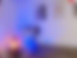 Piinkpandora's Live Sex Cam Show