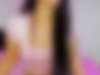 saraart's Live Sex Cam Show