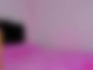 saraart's Live Sex Cam Show