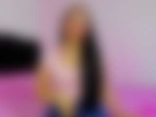 saraart's Live Sex Cam Show