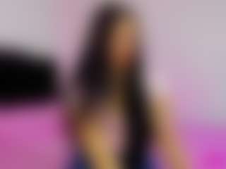 saraart's Live Sex Cam Show