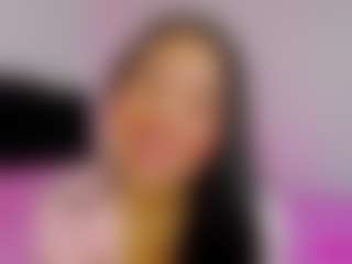 saraart's Live Sex Cam Show