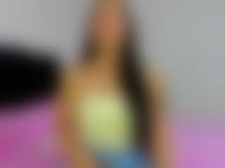 Live cam show with saraart - Control on Strip Flash - Live Sex Shows