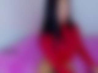 Live cam show with saraart - Blowjob on Camsoda Late Night