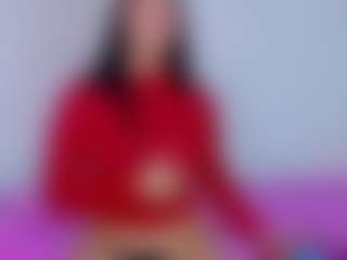 saraart's Live Sex Cam Show