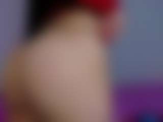 saraart's Live Sex Cam Show