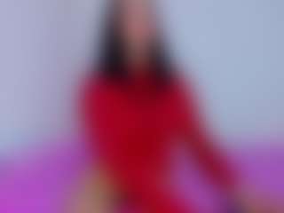 saraart's Live Sex Cam Show