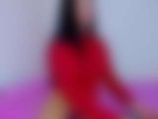 saraart's Live Sex Cam Show