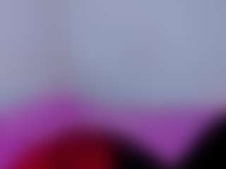 saraart's Live Sex Cam Show