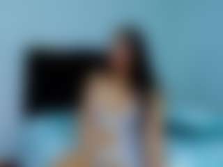 Live cam show with saraart - Public Lovense on Camsoda