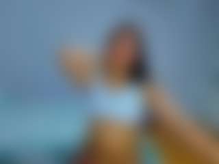 Live cam show with saraart - Squirt on Instabang