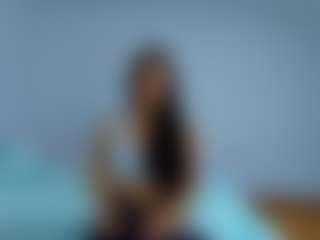 Live cam show with saraart - Pov on Camsoda