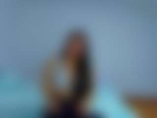 saraart's Live Sex Cam Show
