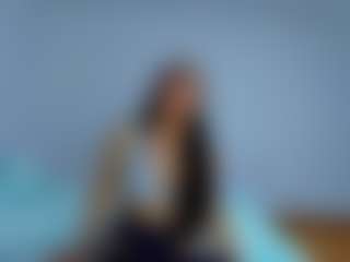 saraart's Live Sex Cam Show