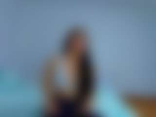 saraart's Live Sex Cam Show