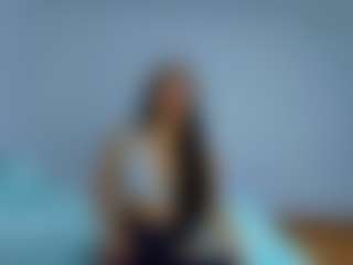 saraart's Live Sex Cam Show
