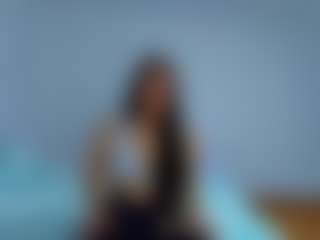 saraart's Live Sex Cam Show