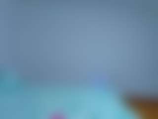 saraart's Live Sex Cam Show