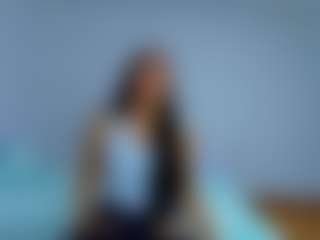 saraart's Live Sex Cam Show