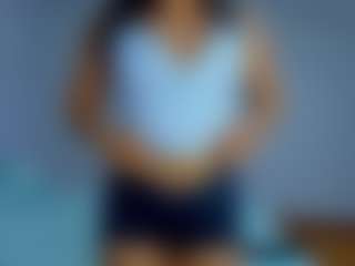 saraart's Live Sex Cam Show