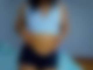 saraart's Live Sex Cam Show