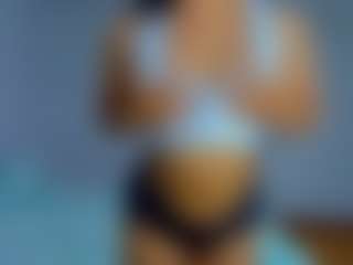 saraart's Live Sex Cam Show