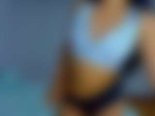 saraart's Live Sex Cam Show
