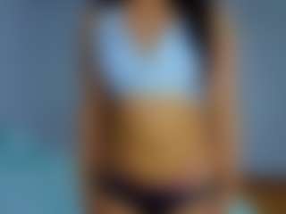 saraart's Live Sex Cam Show