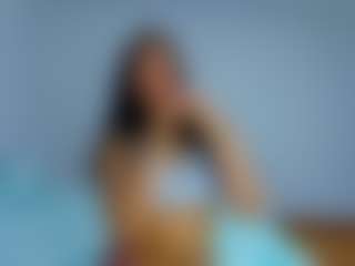 saraart's Live Sex Cam Show