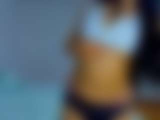 saraart's Live Sex Cam Show