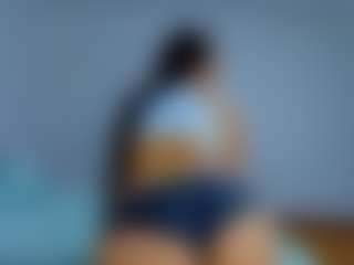 saraart's Live Sex Cam Show