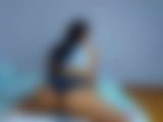 Live cam show with saraart - Anal White on Camsoda | colombia