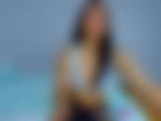saraart's Live Sex Cam Show