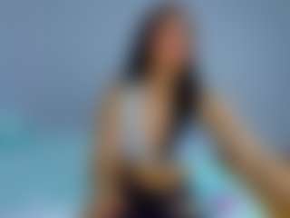 saraart's Live Sex Cam Show
