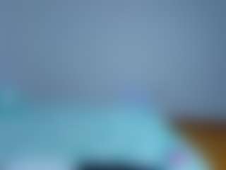 saraart's Live Sex Cam Show
