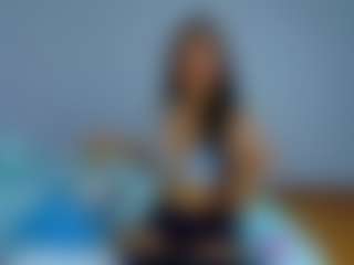 saraart's Live Sex Cam Show