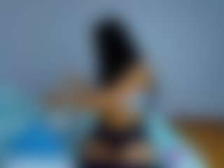 saraart's Live Sex Cam Show