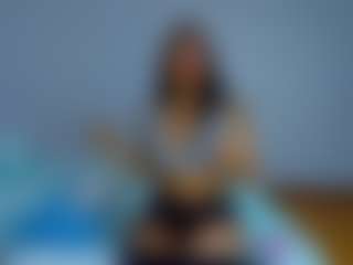 saraart's Live Sex Cam Show