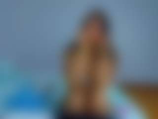 saraart's Live Sex Cam Show