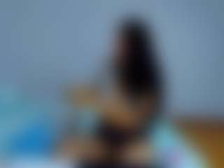 saraart's Live Sex Cam Show