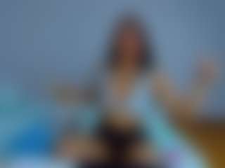 Live cam show with saraart - Anal White on Camsoda | colombia